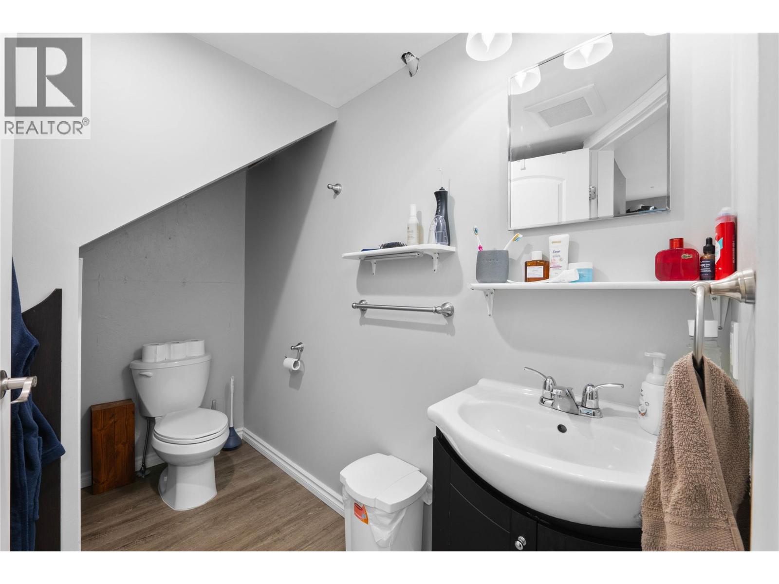 7629 BARNHARTVALE Road, Kamloops