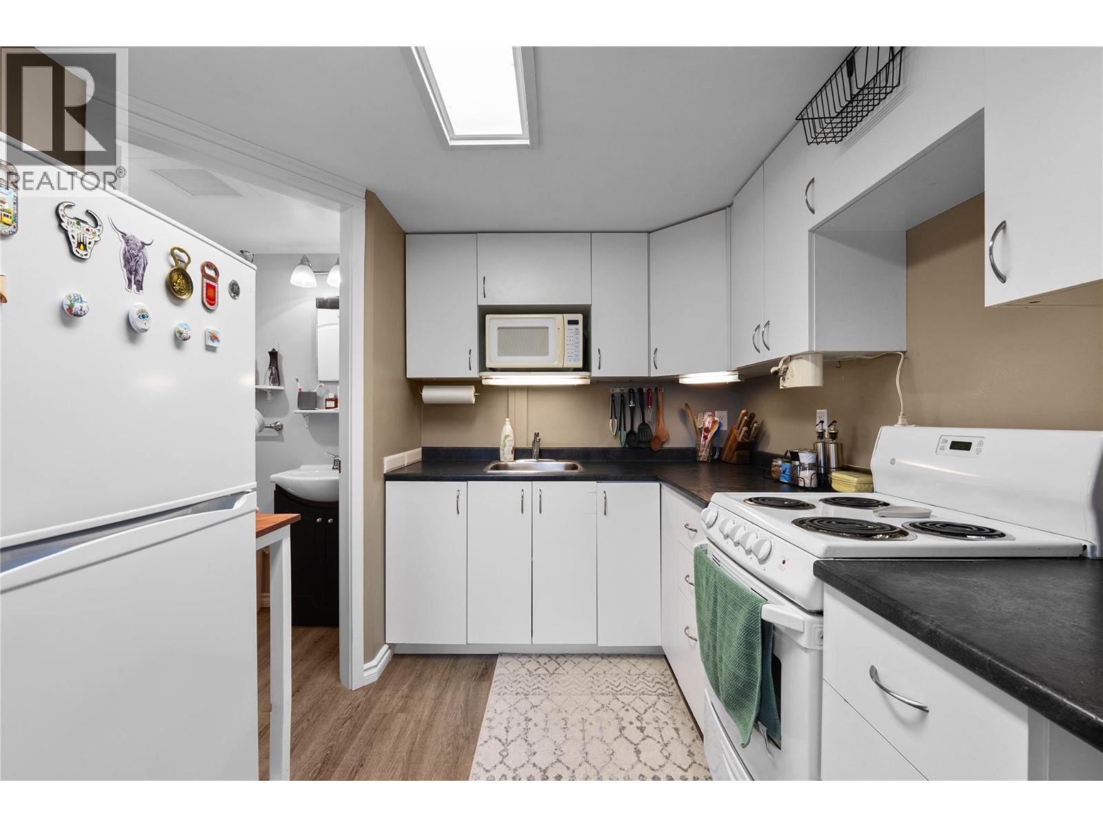 7629 BARNHARTVALE Road, Kamloops