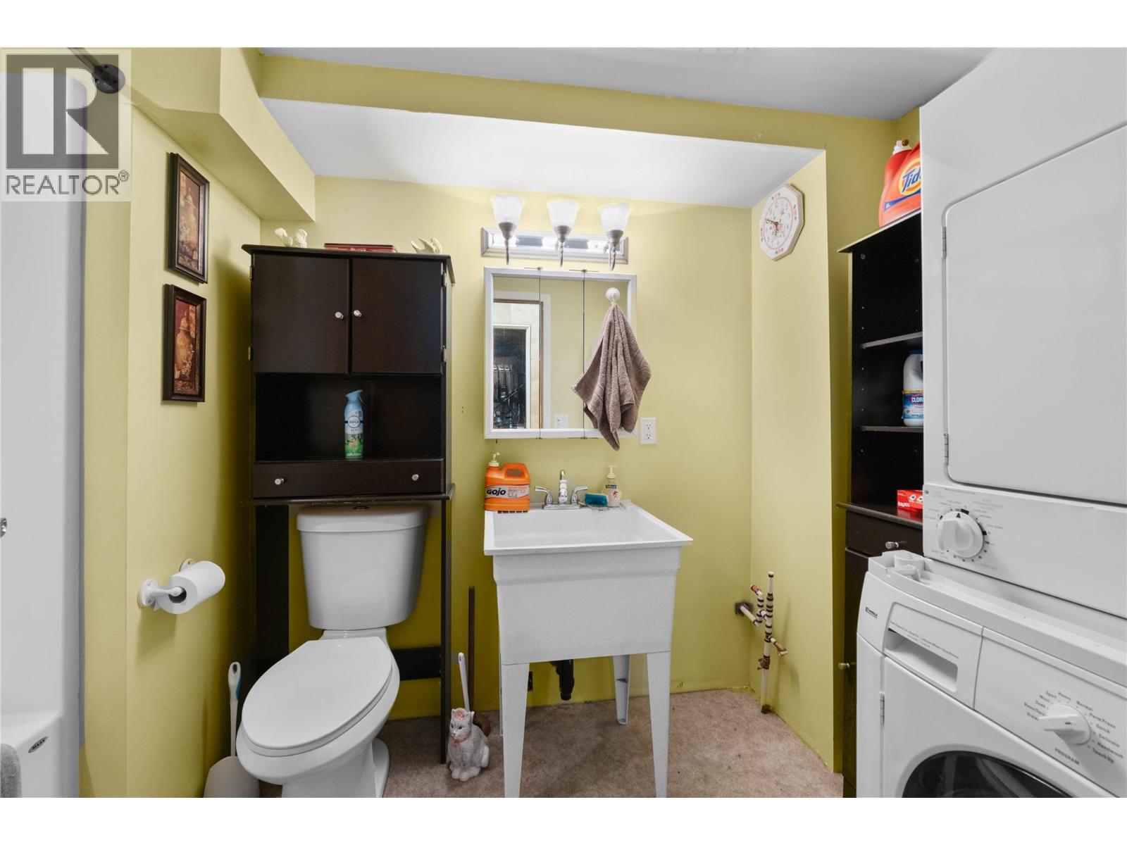 7629 BARNHARTVALE Road, Kamloops