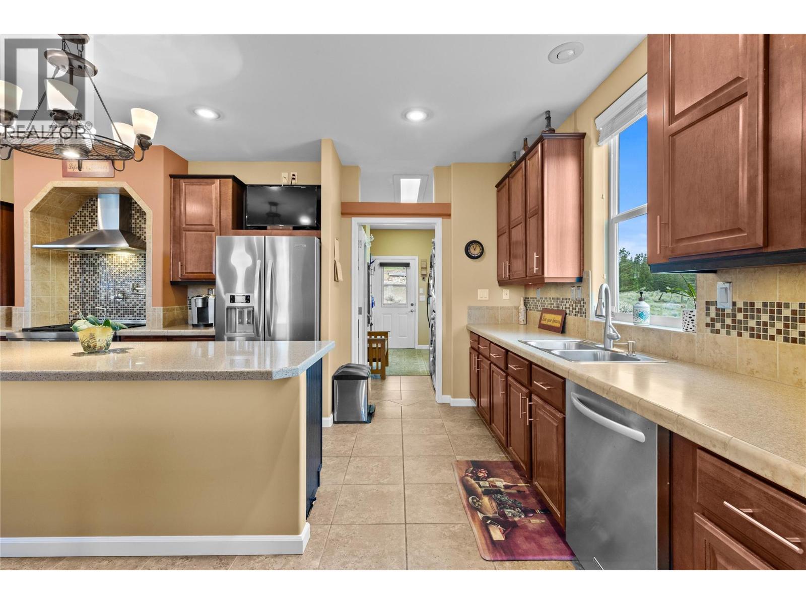 7629 BARNHARTVALE Road, Kamloops