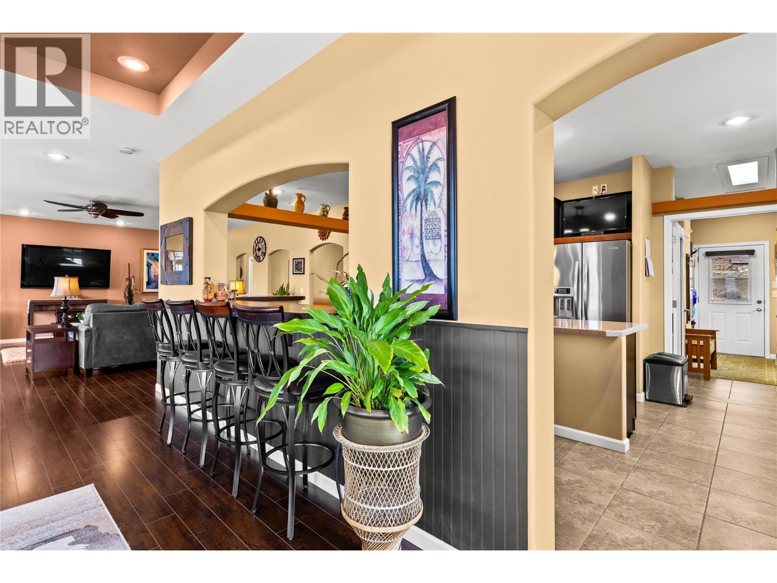 7629 BARNHARTVALE Road, Kamloops