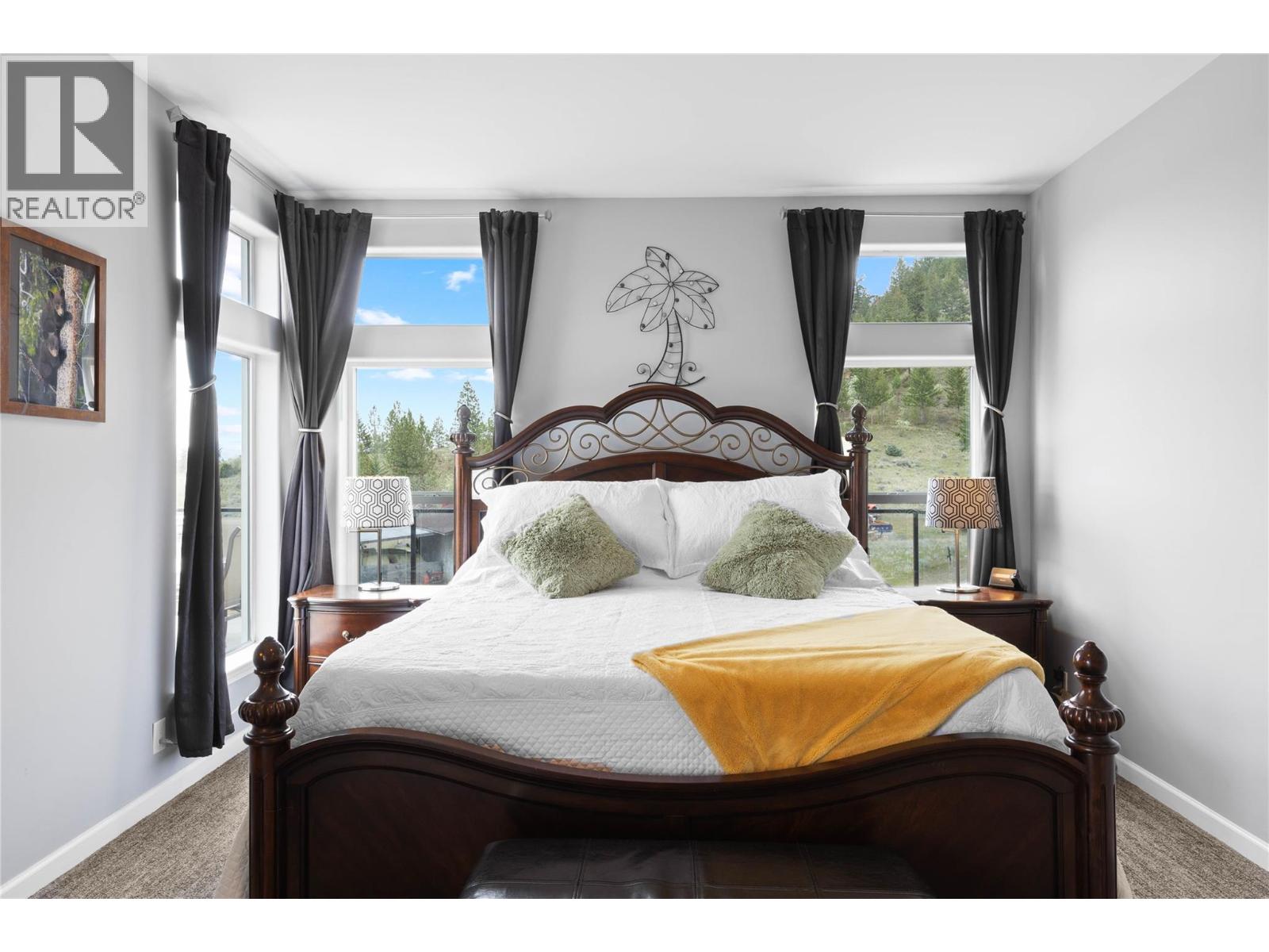7629 BARNHARTVALE Road, Kamloops