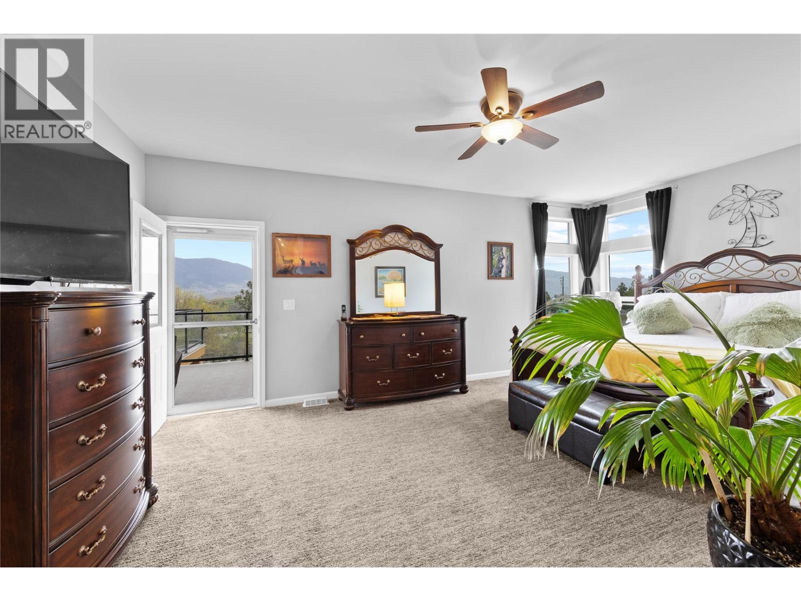 7629 BARNHARTVALE Road, Kamloops