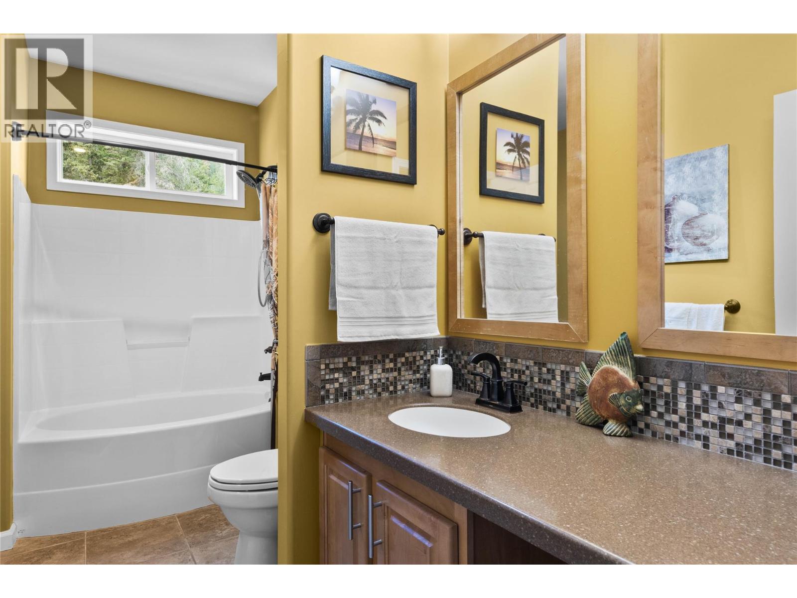 7629 BARNHARTVALE Road, Kamloops