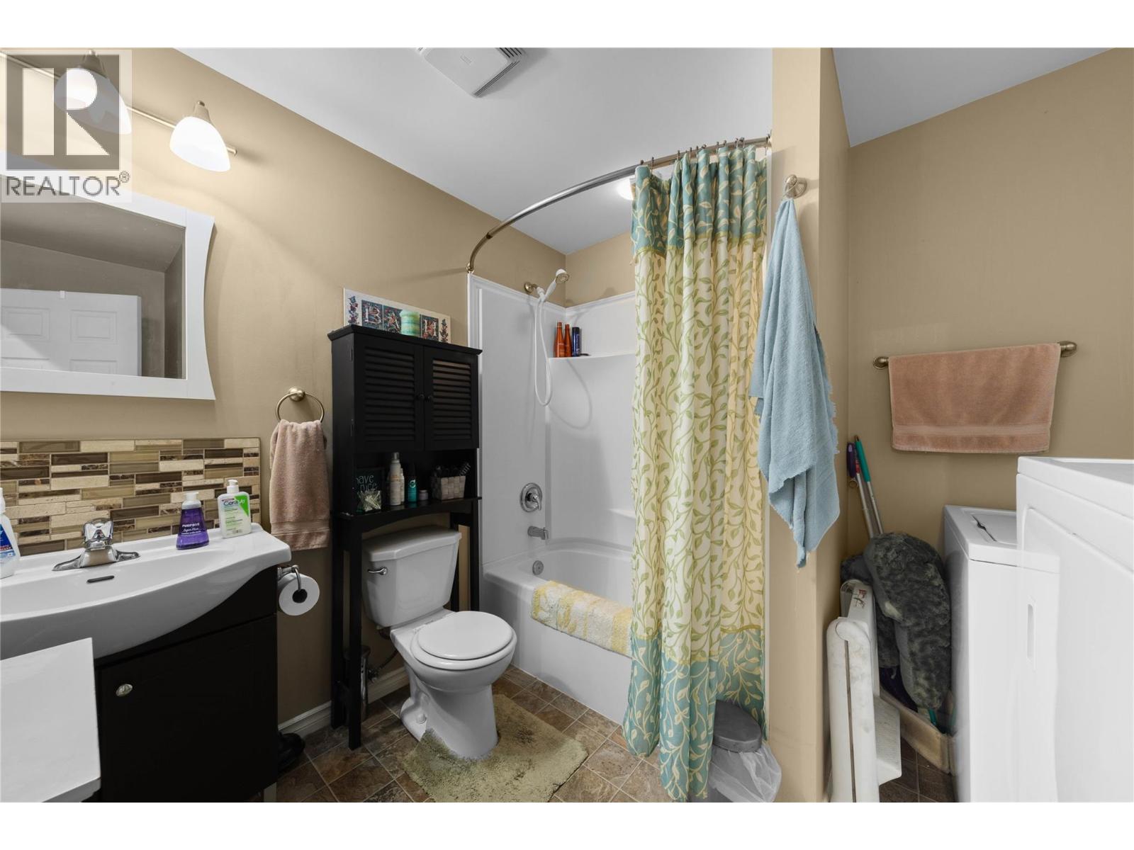 7629 BARNHARTVALE Road, Kamloops