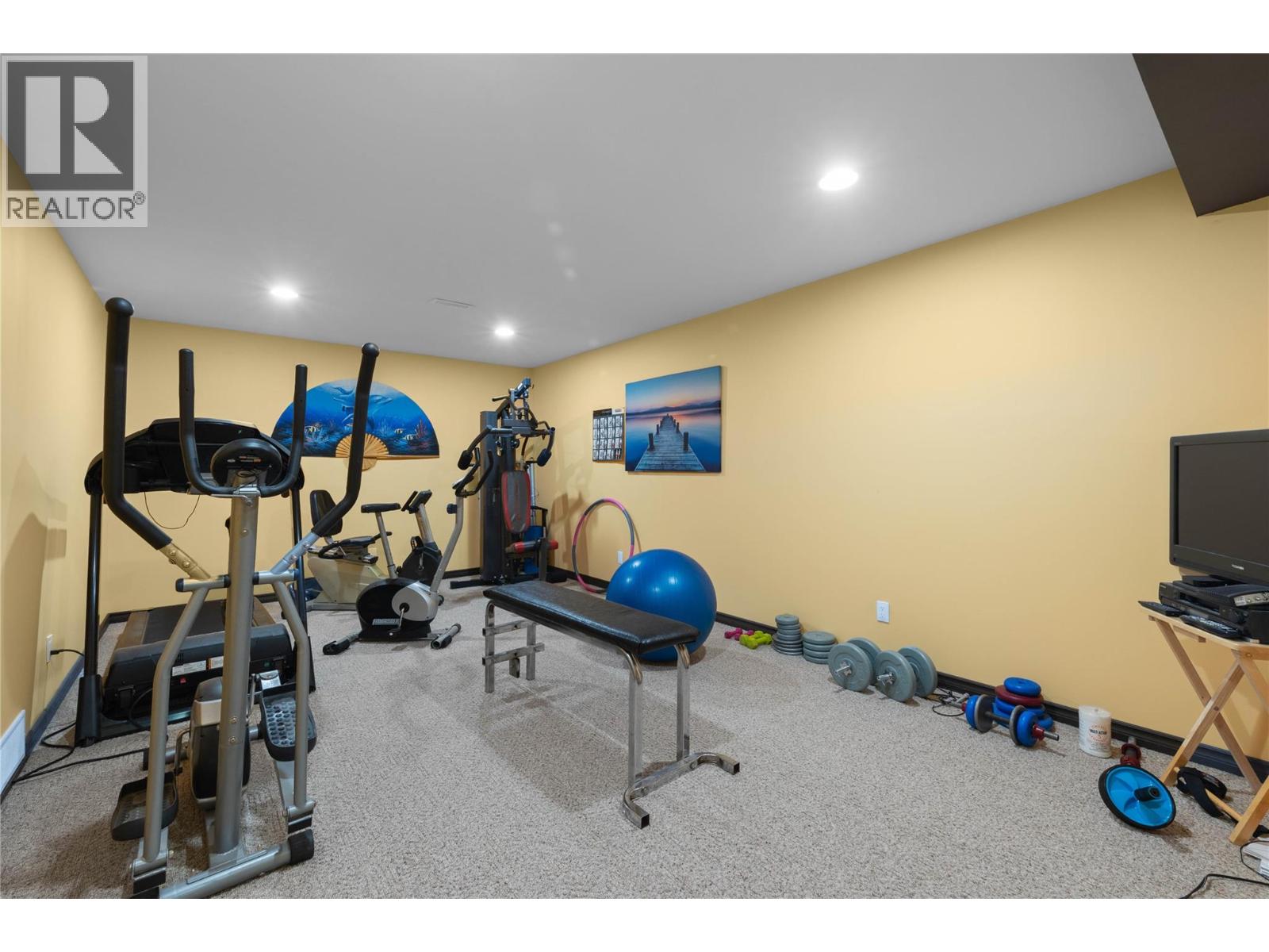 7629 BARNHARTVALE Road, Kamloops