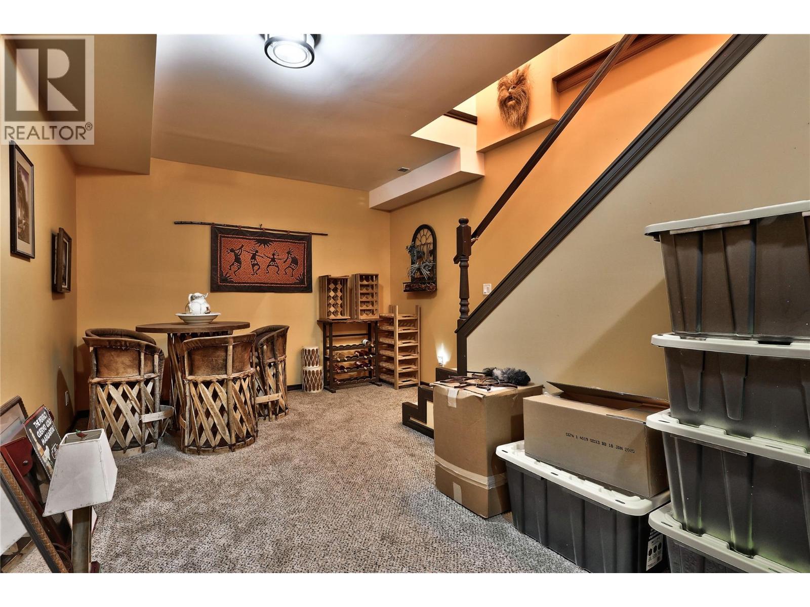 7629 BARNHARTVALE Road, Kamloops
