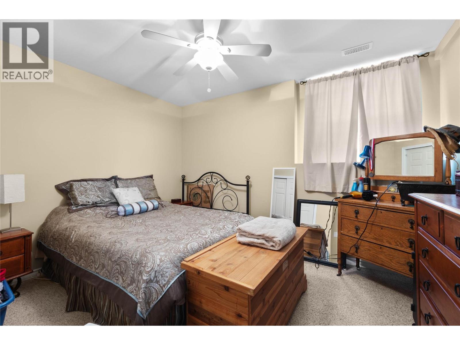 7629 BARNHARTVALE Road, Kamloops