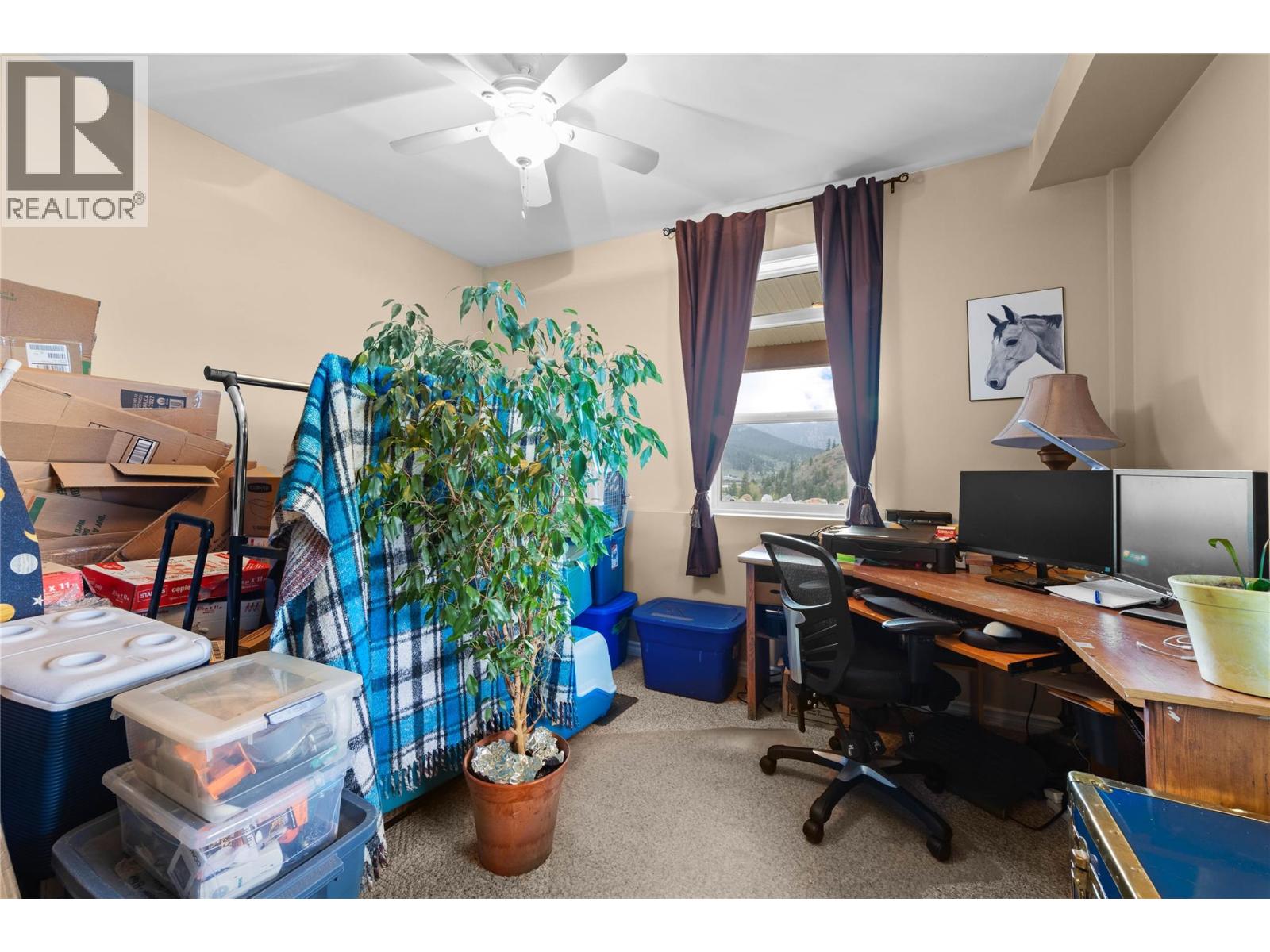 7629 BARNHARTVALE Road, Kamloops