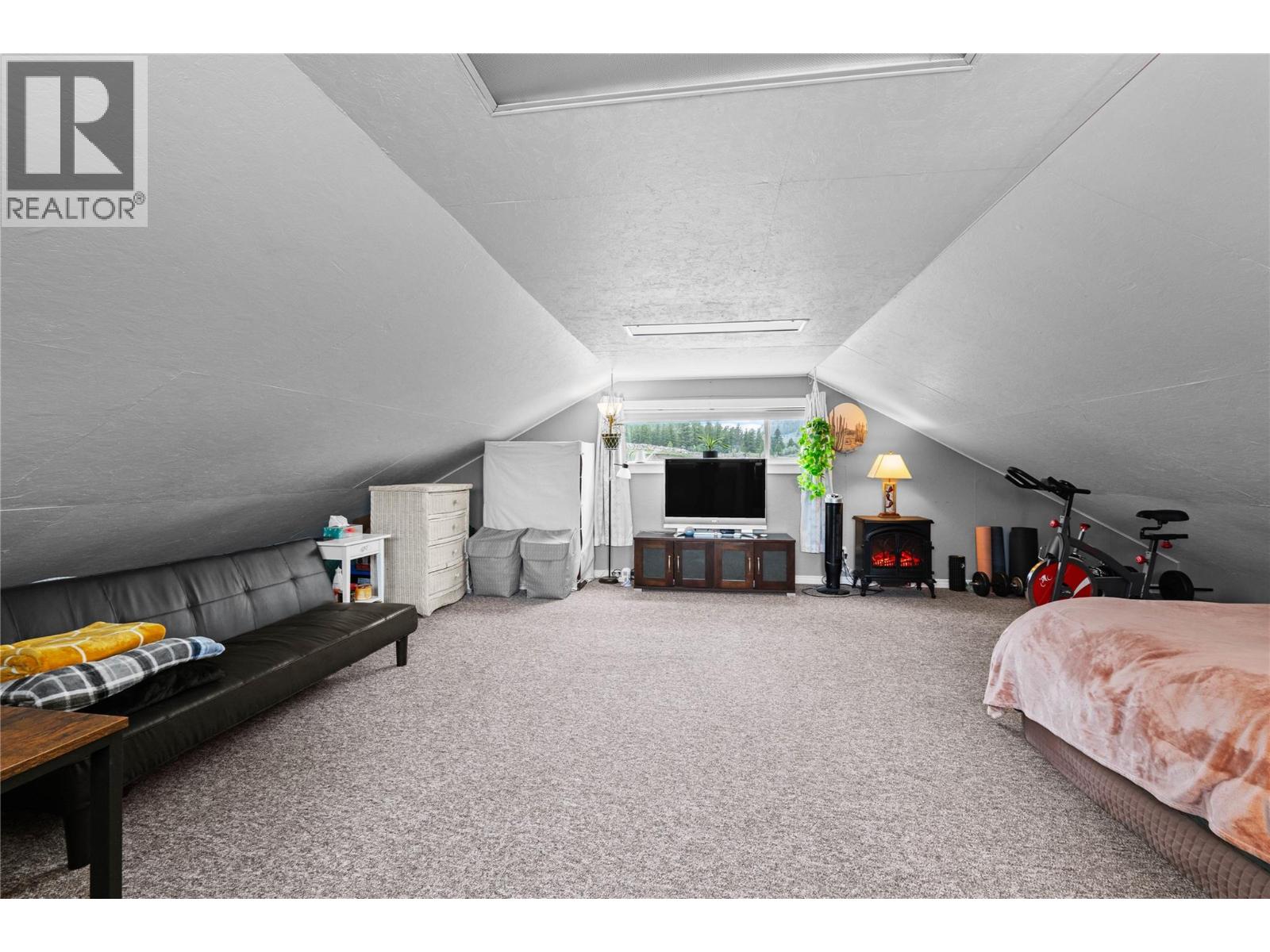 7629 BARNHARTVALE Road, Kamloops