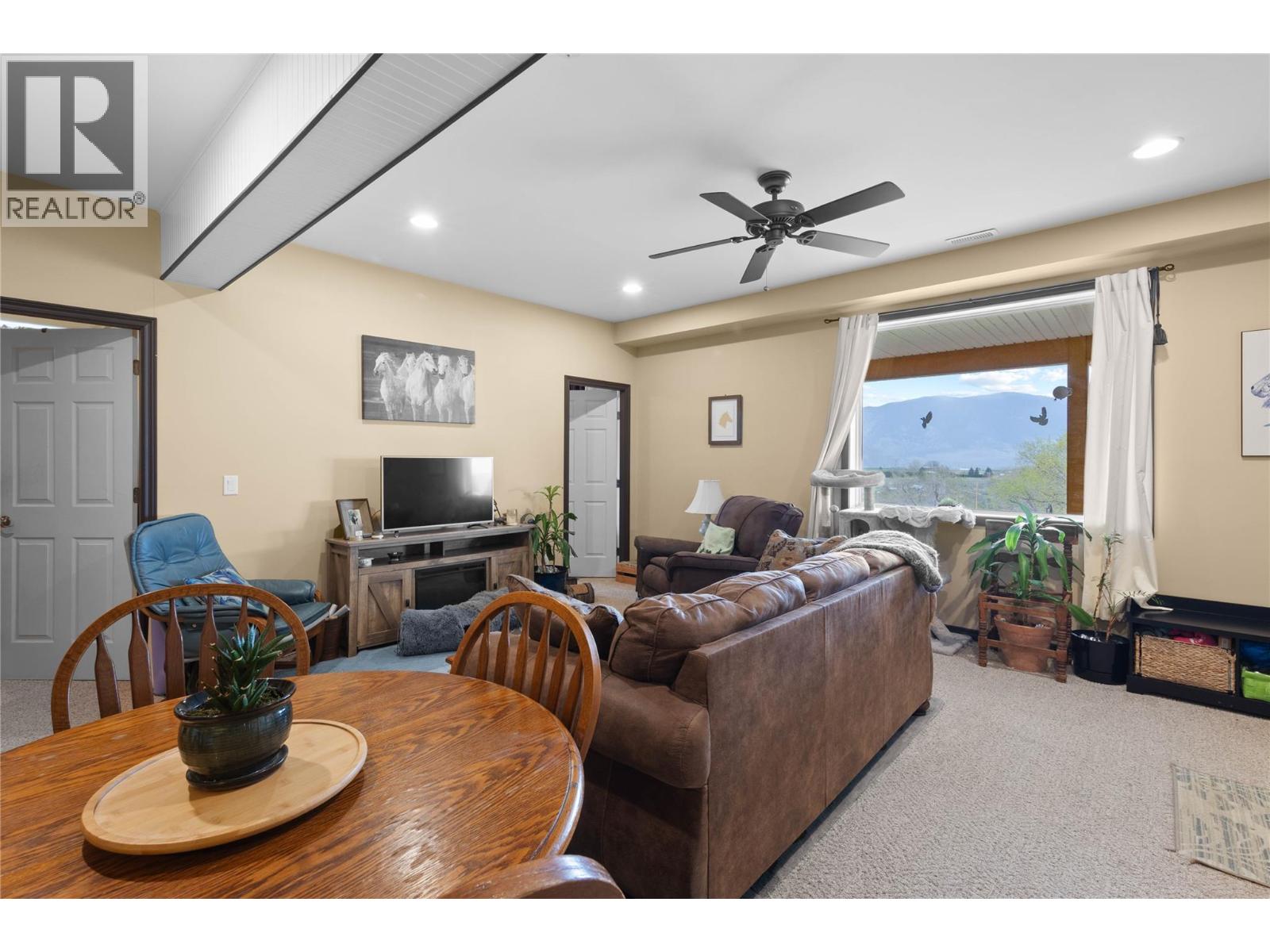 7629 BARNHARTVALE Road, Kamloops