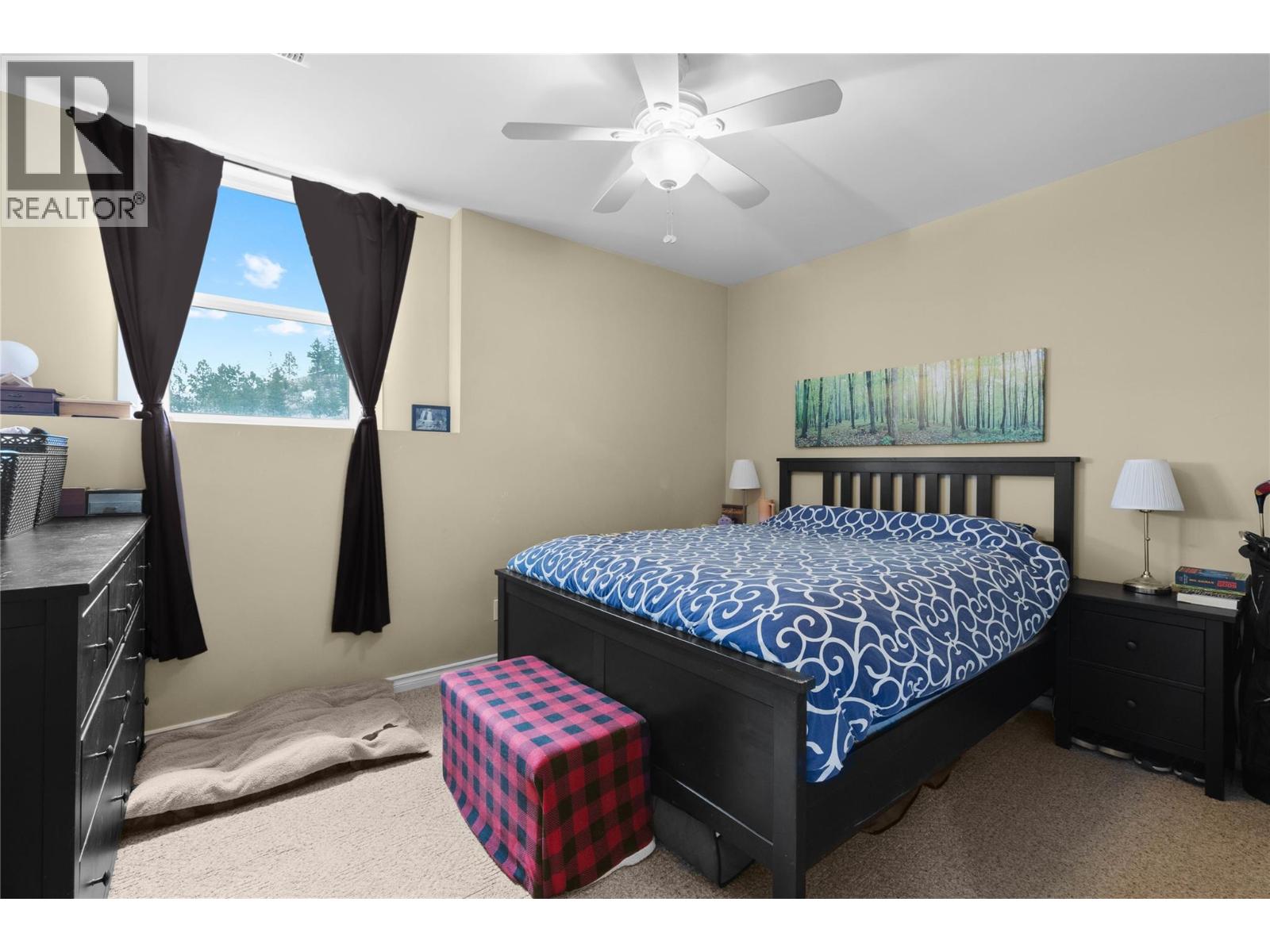 7629 BARNHARTVALE Road, Kamloops