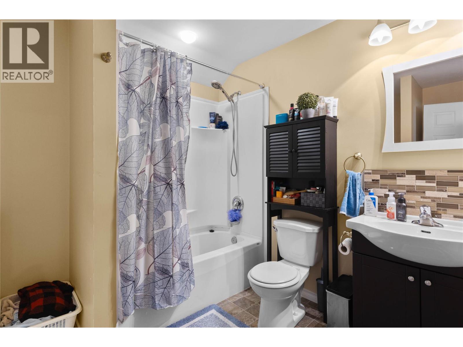 7629 BARNHARTVALE Road, Kamloops