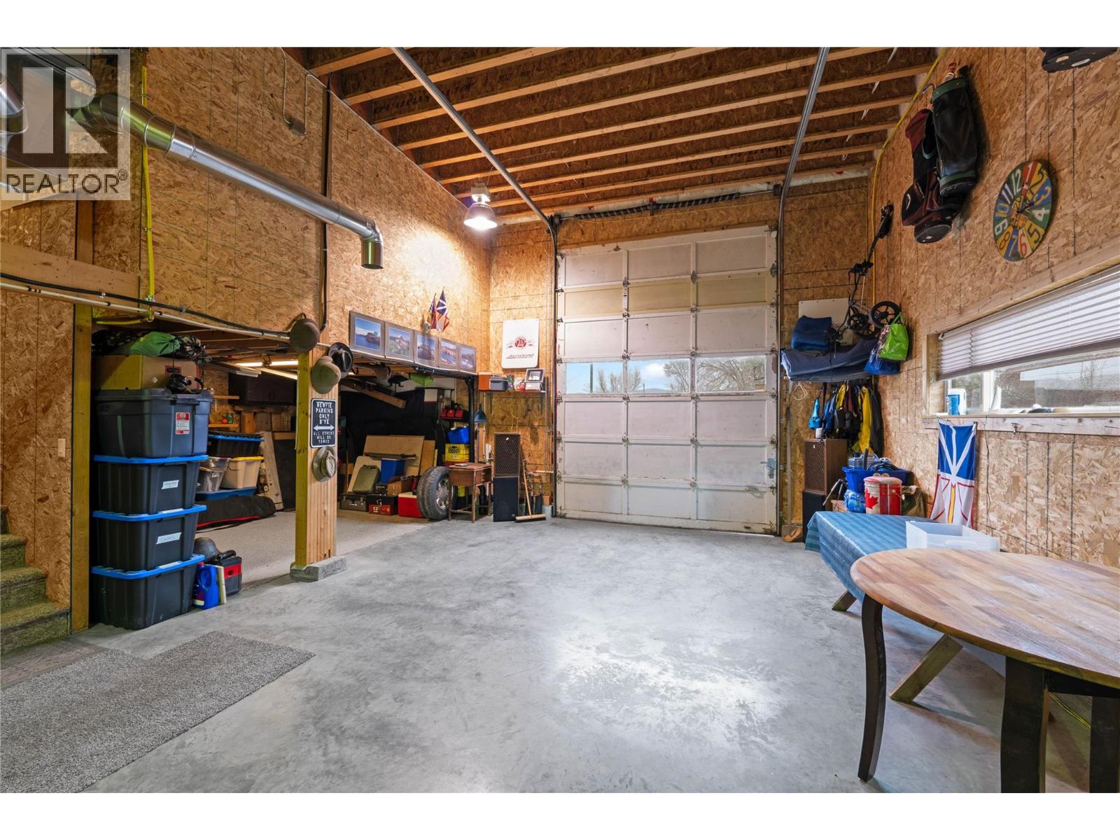 7629 BARNHARTVALE Road, Kamloops