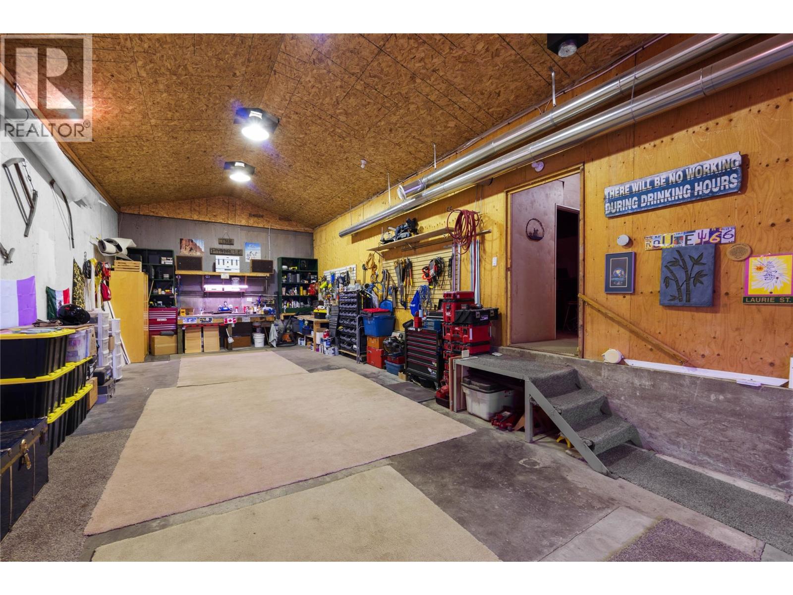 7629 BARNHARTVALE Road, Kamloops