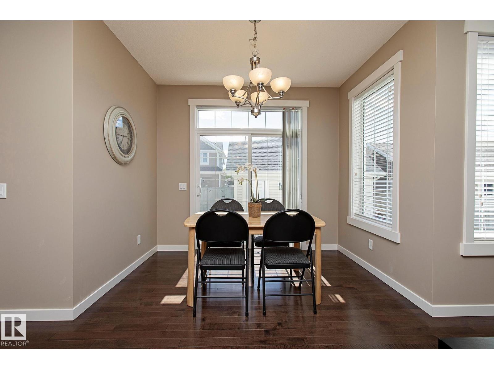 Photo 70 of 711 Decoteau Wy Nw, Edmonton AB
