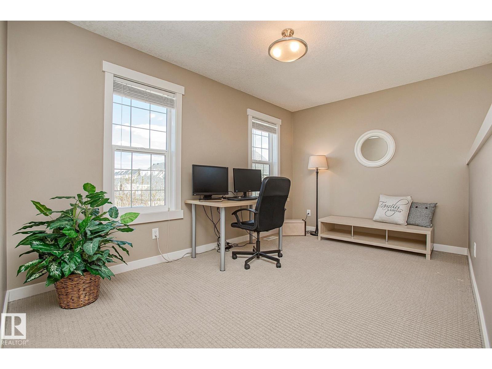 Photo 49 of 711 Decoteau Wy Nw, Edmonton AB