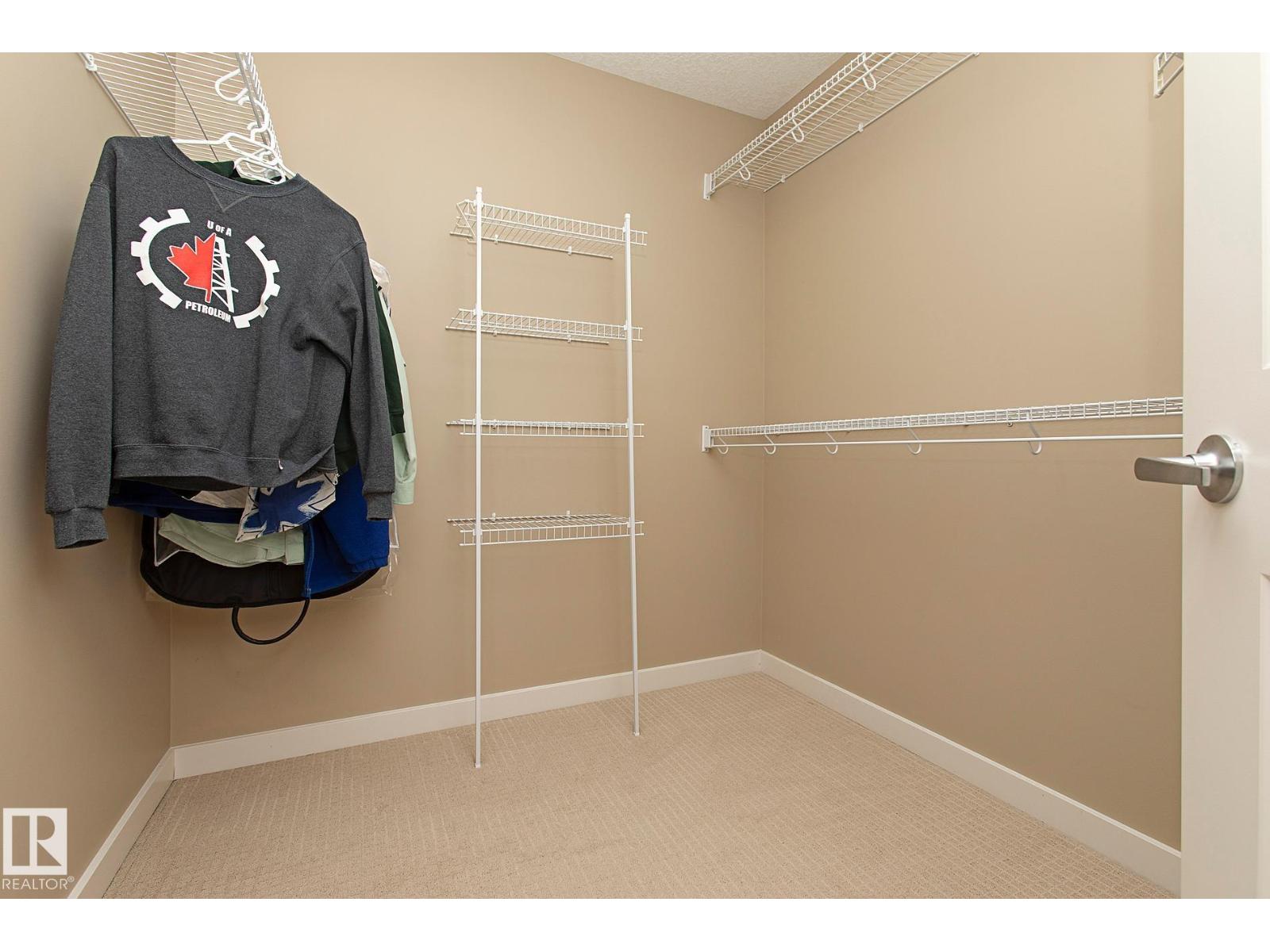 Photo 52 of 711 Decoteau Wy Nw, Edmonton AB