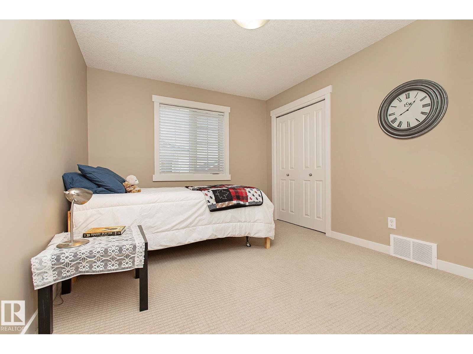 Photo 41 of 711 Decoteau Wy Nw, Edmonton AB