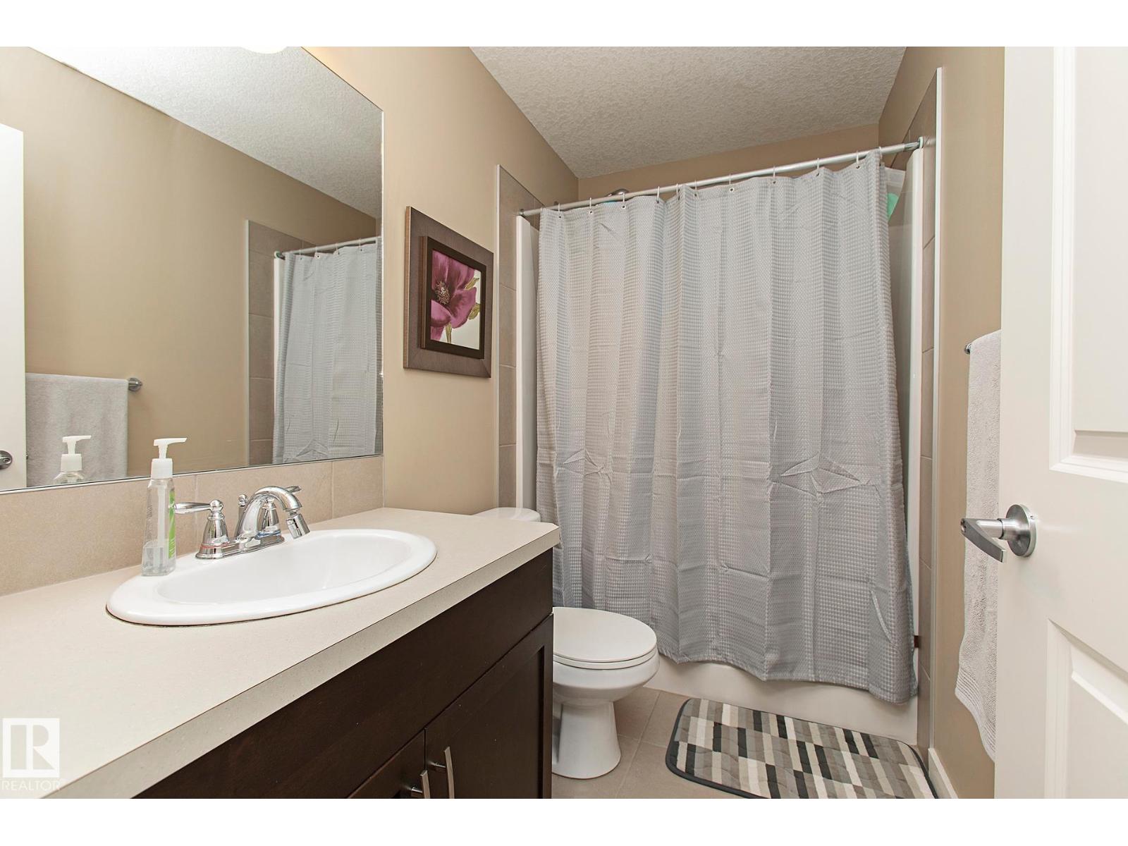 Photo 29 of 711 Decoteau Wy Nw, Edmonton AB