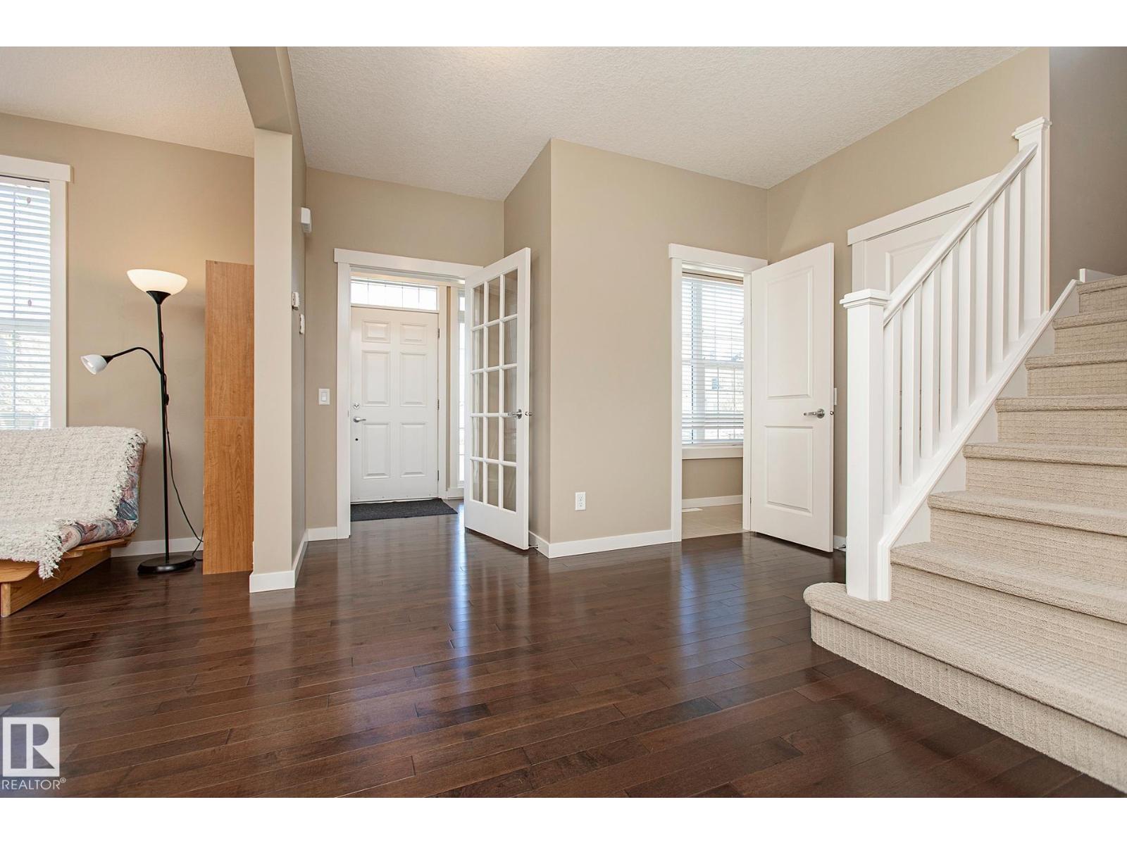 Photo 44 of 711 Decoteau Wy Nw, Edmonton AB