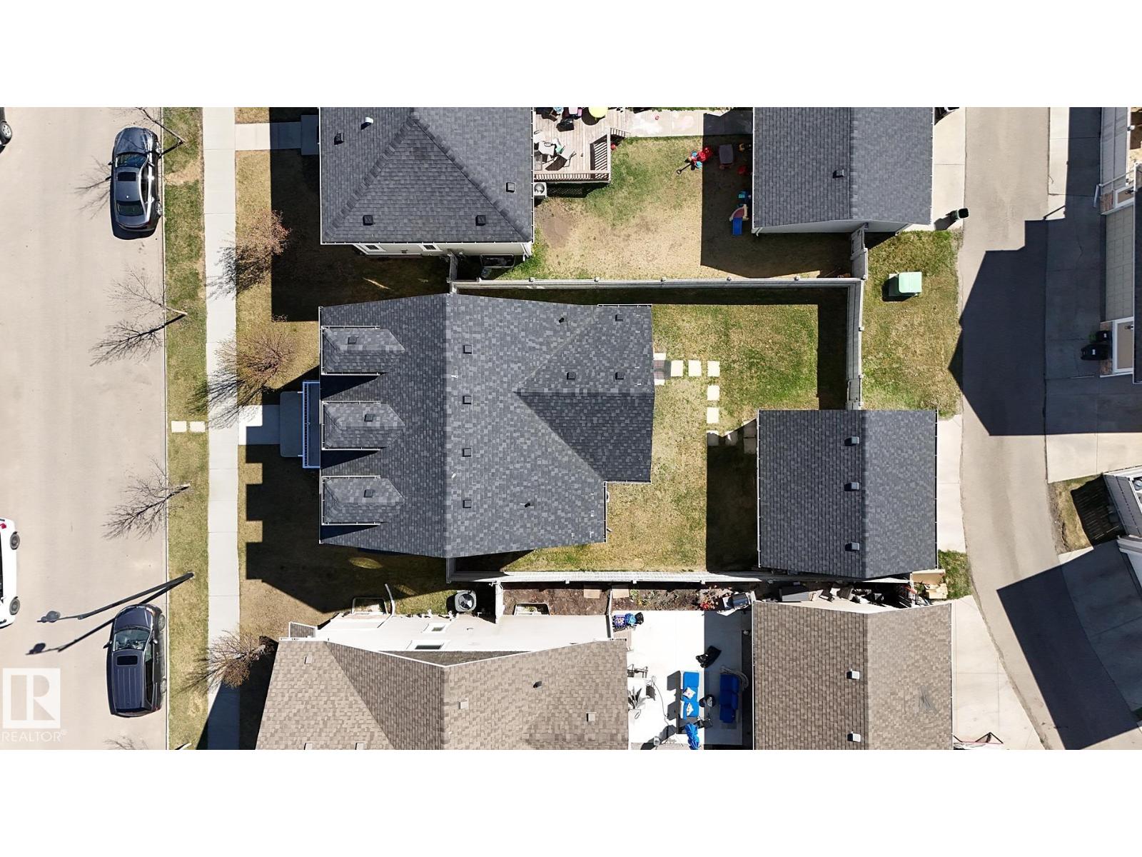Photo 66 of 711 Decoteau Wy Nw, Edmonton AB