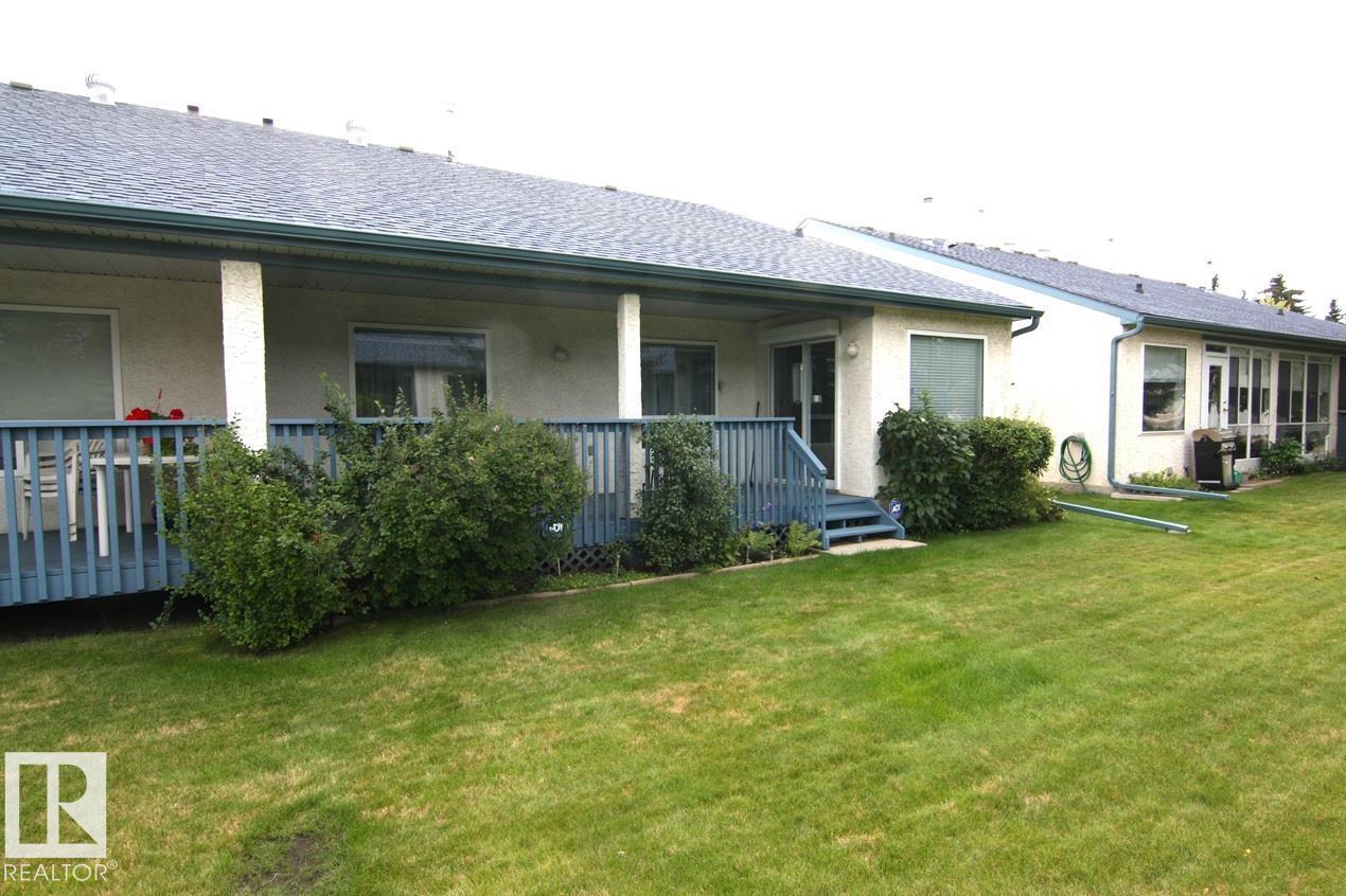Photo 33 of 51 9718 176 St Nw, Edmonton AB