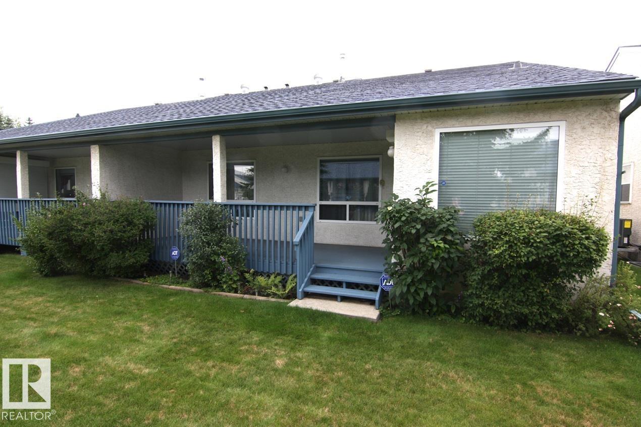 Photo 35 of 51 9718 176 St Nw, Edmonton AB