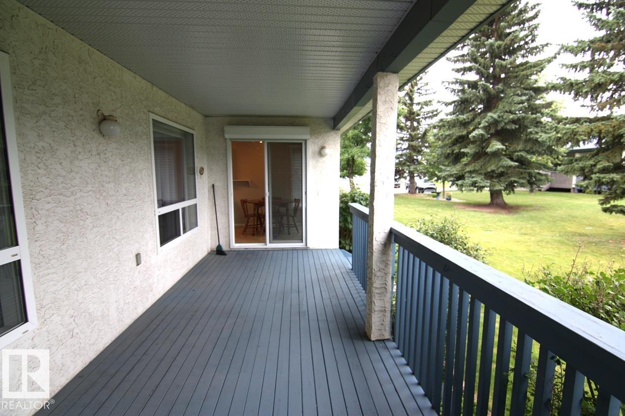 Photo 38 of 51 9718 176 St Nw, Edmonton AB