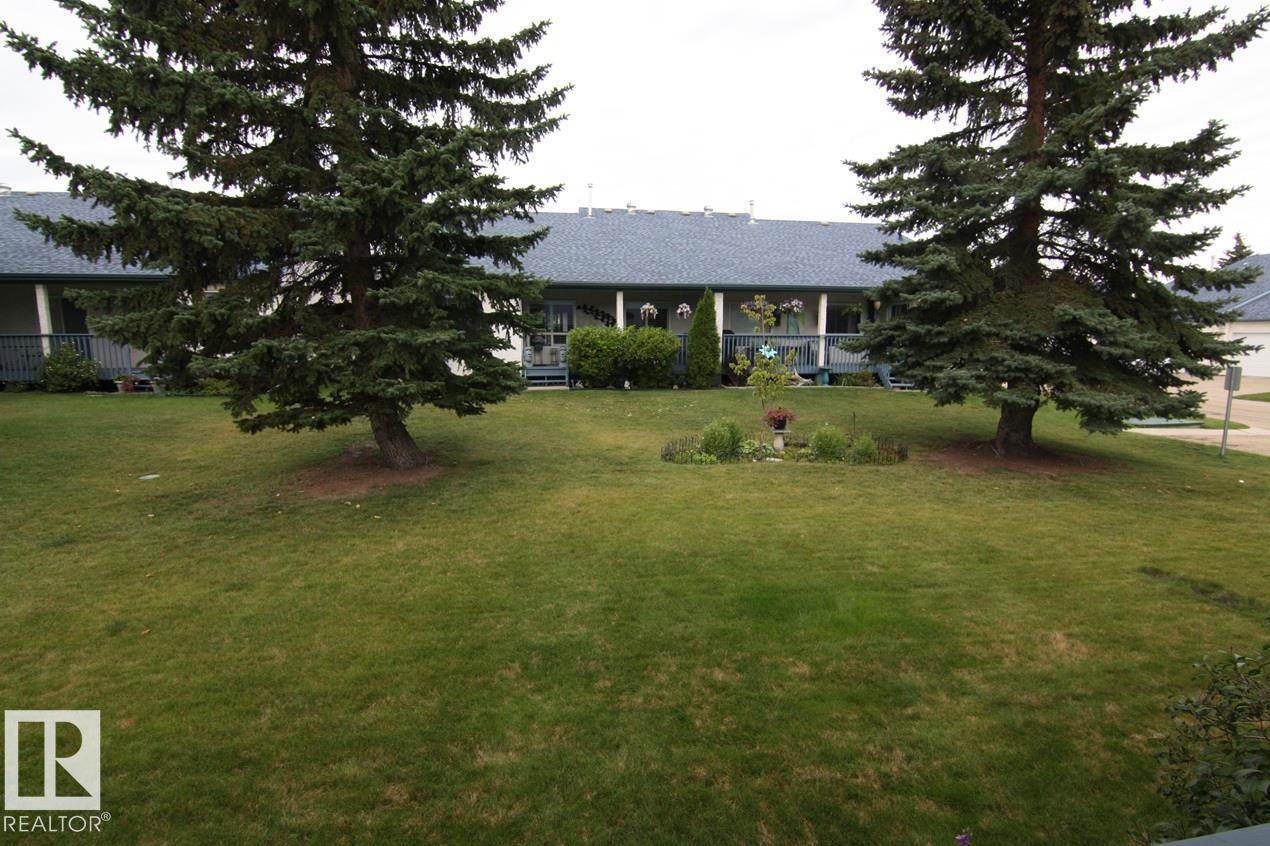 Photo 39 of 51 9718 176 St Nw, Edmonton AB