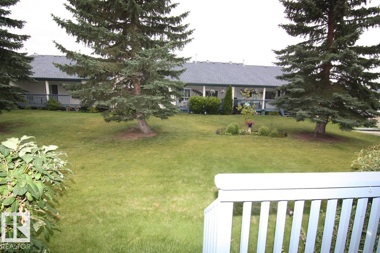 Photo 40 of 51 9718 176 St Nw, Edmonton AB