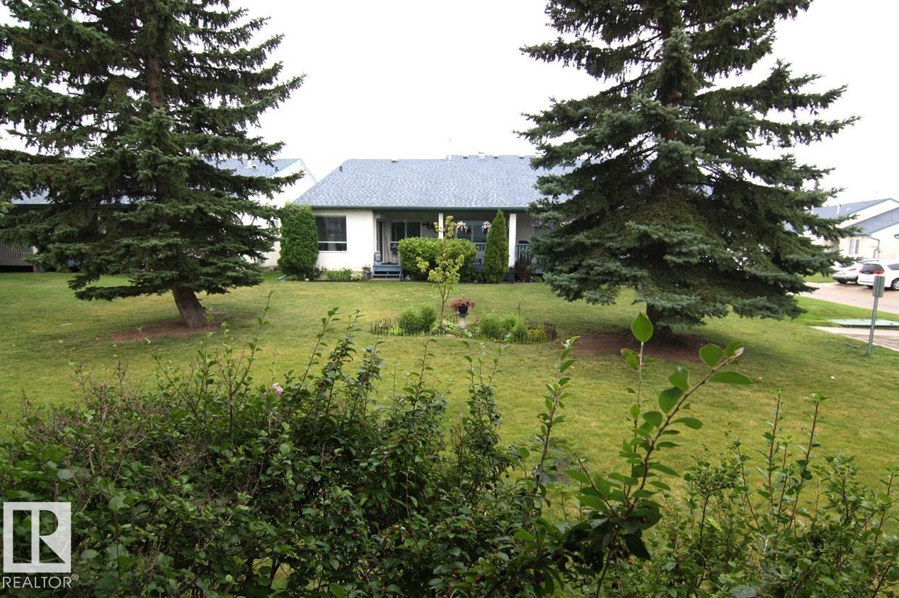 Photo 41 of 51 9718 176 St Nw, Edmonton AB