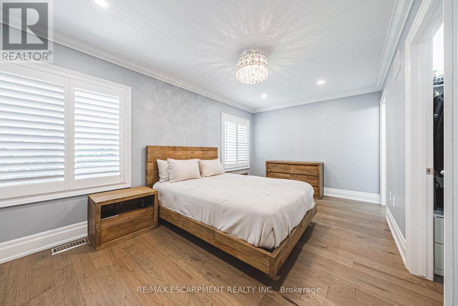 Photo 25 of 6 111 Wilson Street E, Hamilton ON