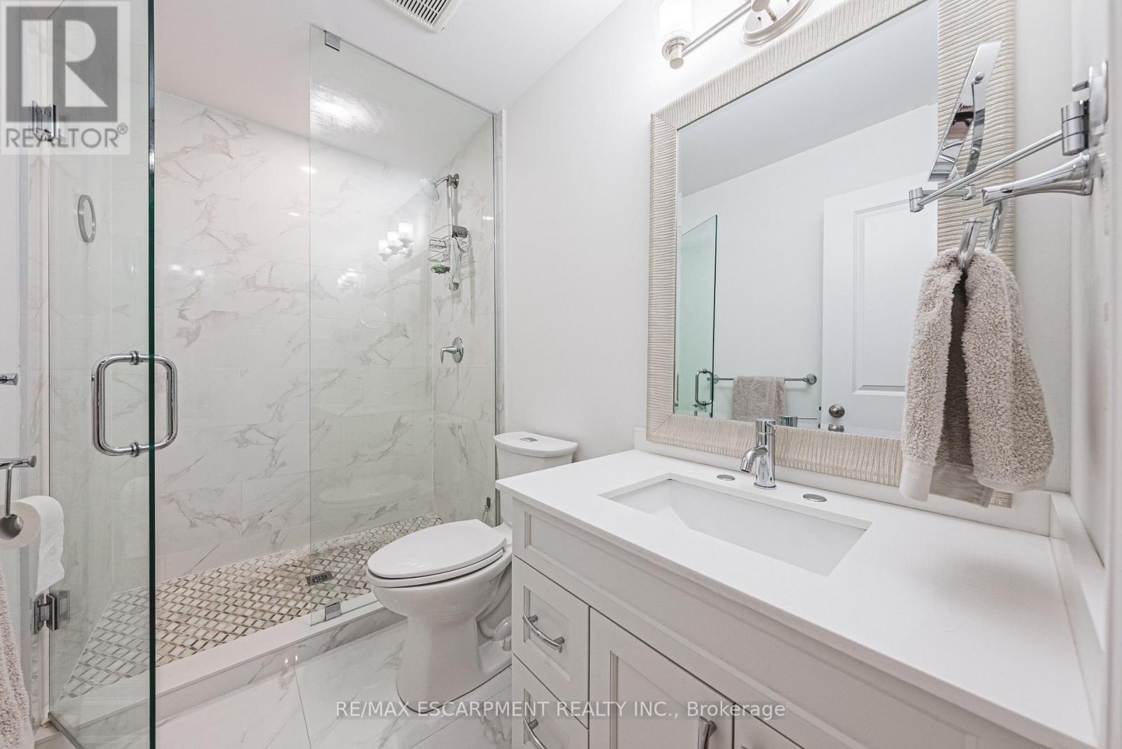 Photo 28 of 6 111 Wilson Street E, Hamilton ON