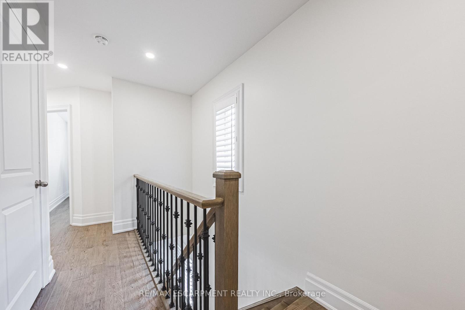 Photo 29 of 6 111 Wilson Street E, Hamilton ON