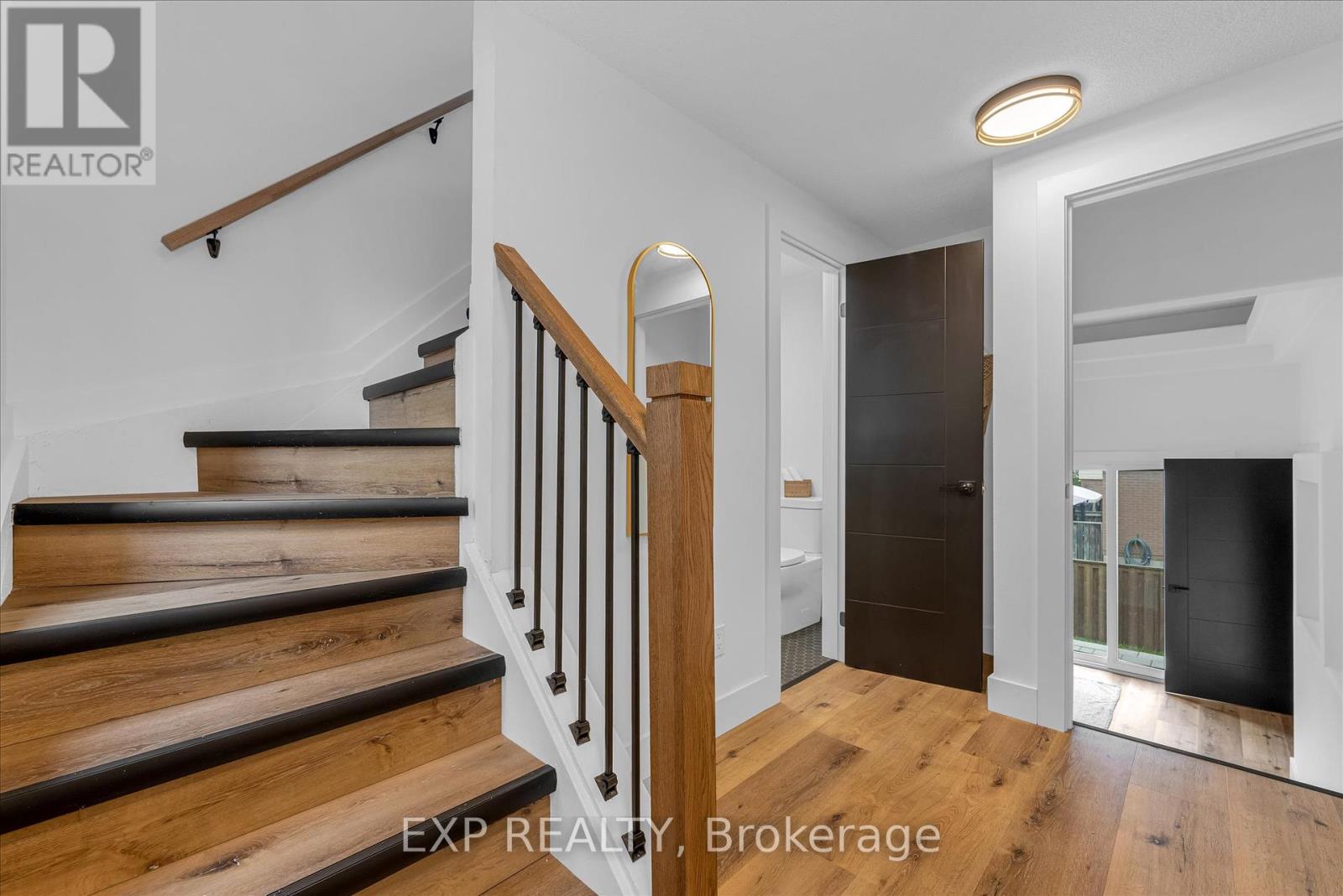 Photo 19 of 10 1255 Upper Gage Avenue, Hamilton ON