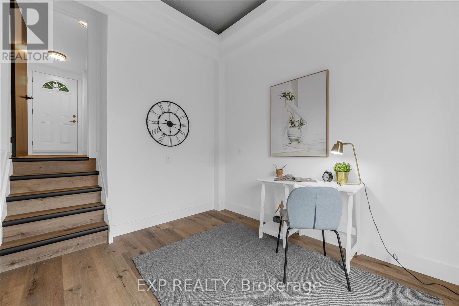 Photo 21 of 10 1255 Upper Gage Avenue, Hamilton ON