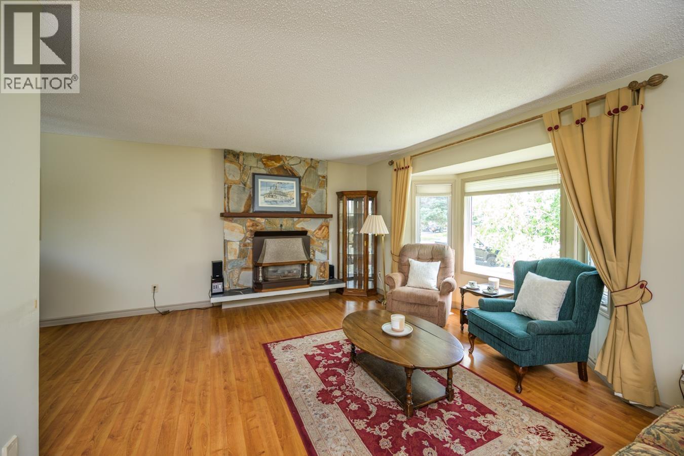 Photo 11 of 1145 Babine Crescent, Prince George BC