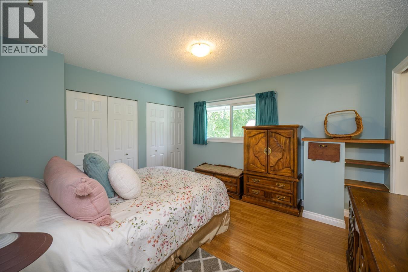 Photo 12 of 1145 Babine Crescent, Prince George BC