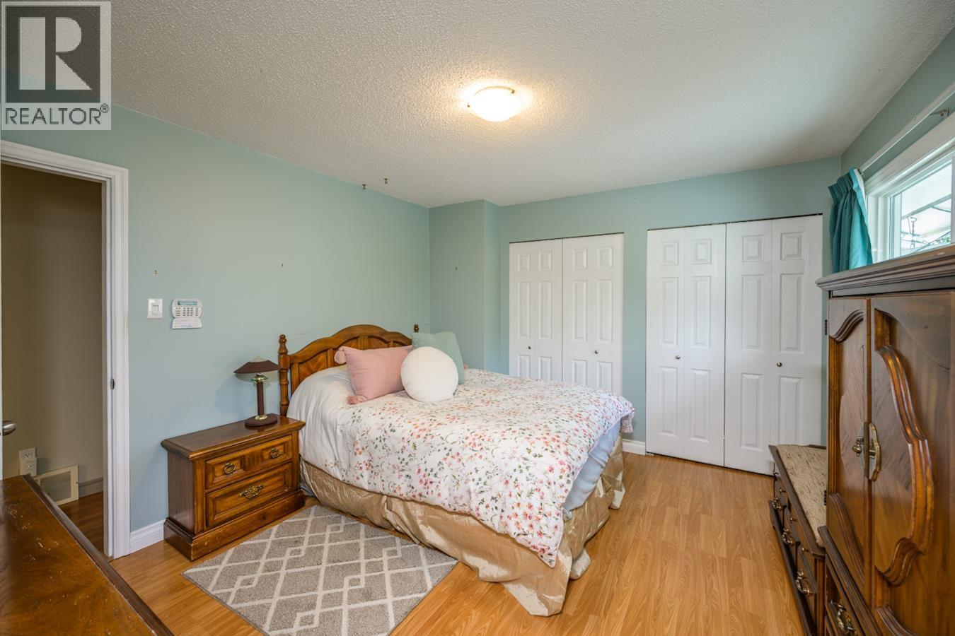 Photo 13 of 1145 Babine Crescent, Prince George BC