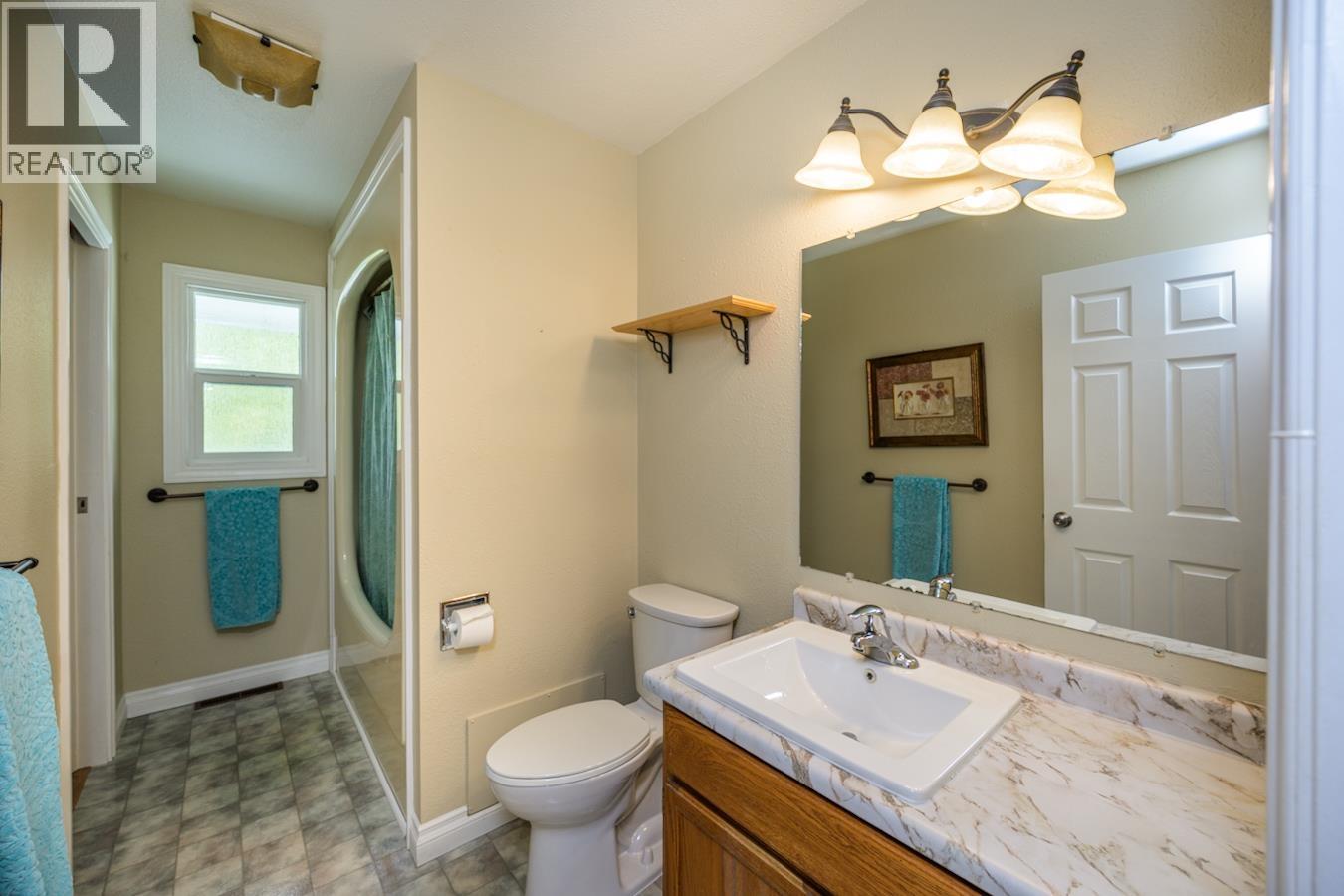 Photo 14 of 1145 Babine Crescent, Prince George BC
