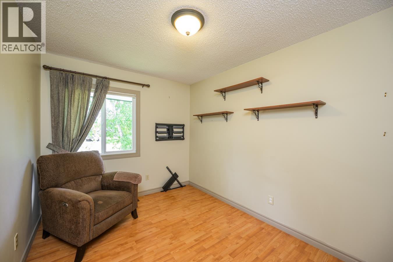 Photo 15 of 1145 Babine Crescent, Prince George BC