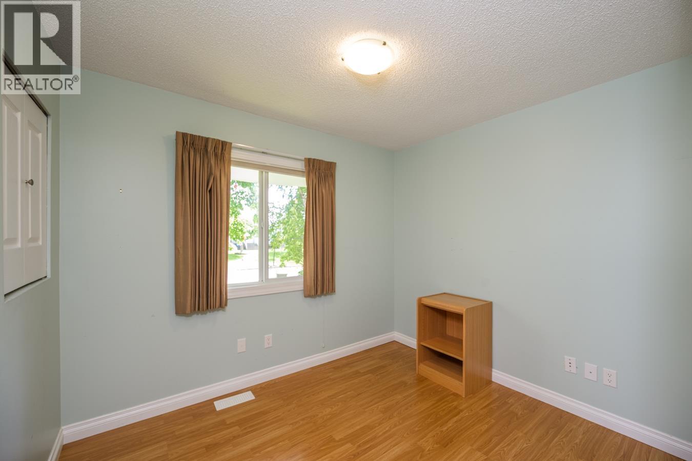 Photo 16 of 1145 Babine Crescent, Prince George BC