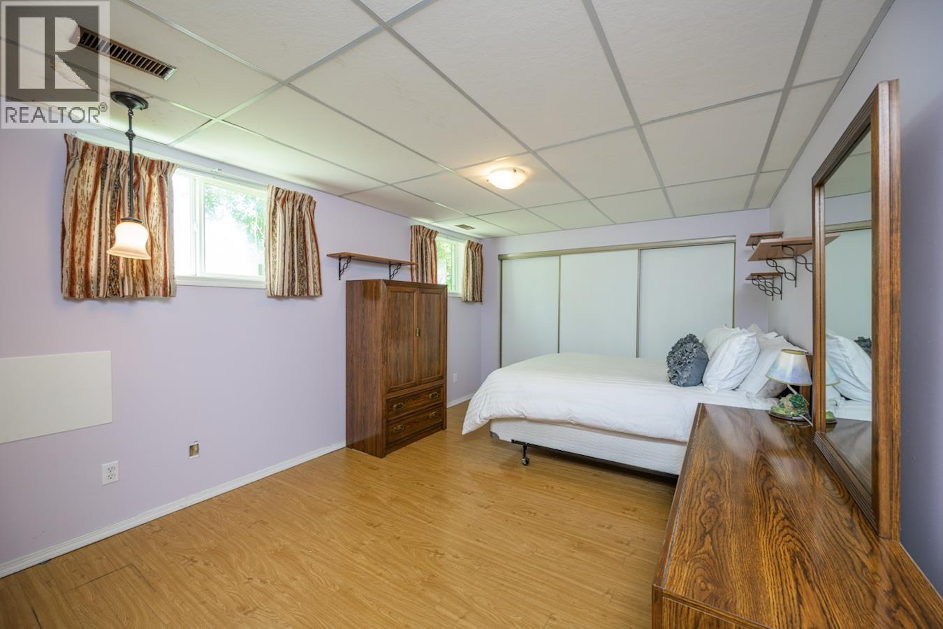 Photo 19 of 1145 Babine Crescent, Prince George BC