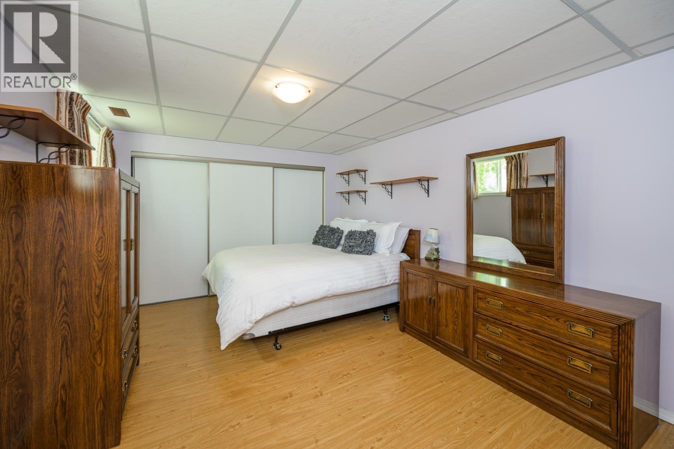 Photo 20 of 1145 Babine Crescent, Prince George BC