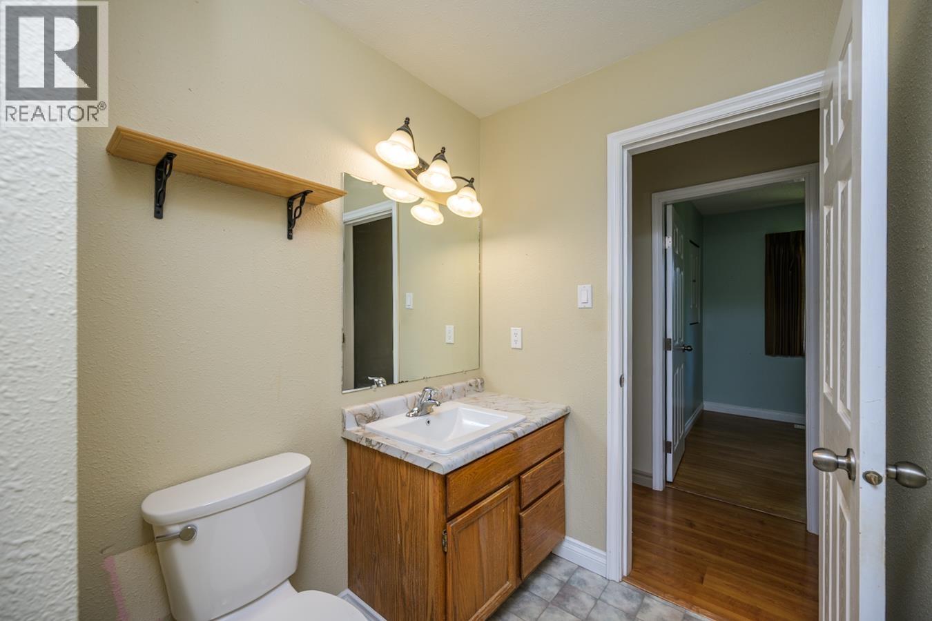 Photo 22 of 1145 Babine Crescent, Prince George BC