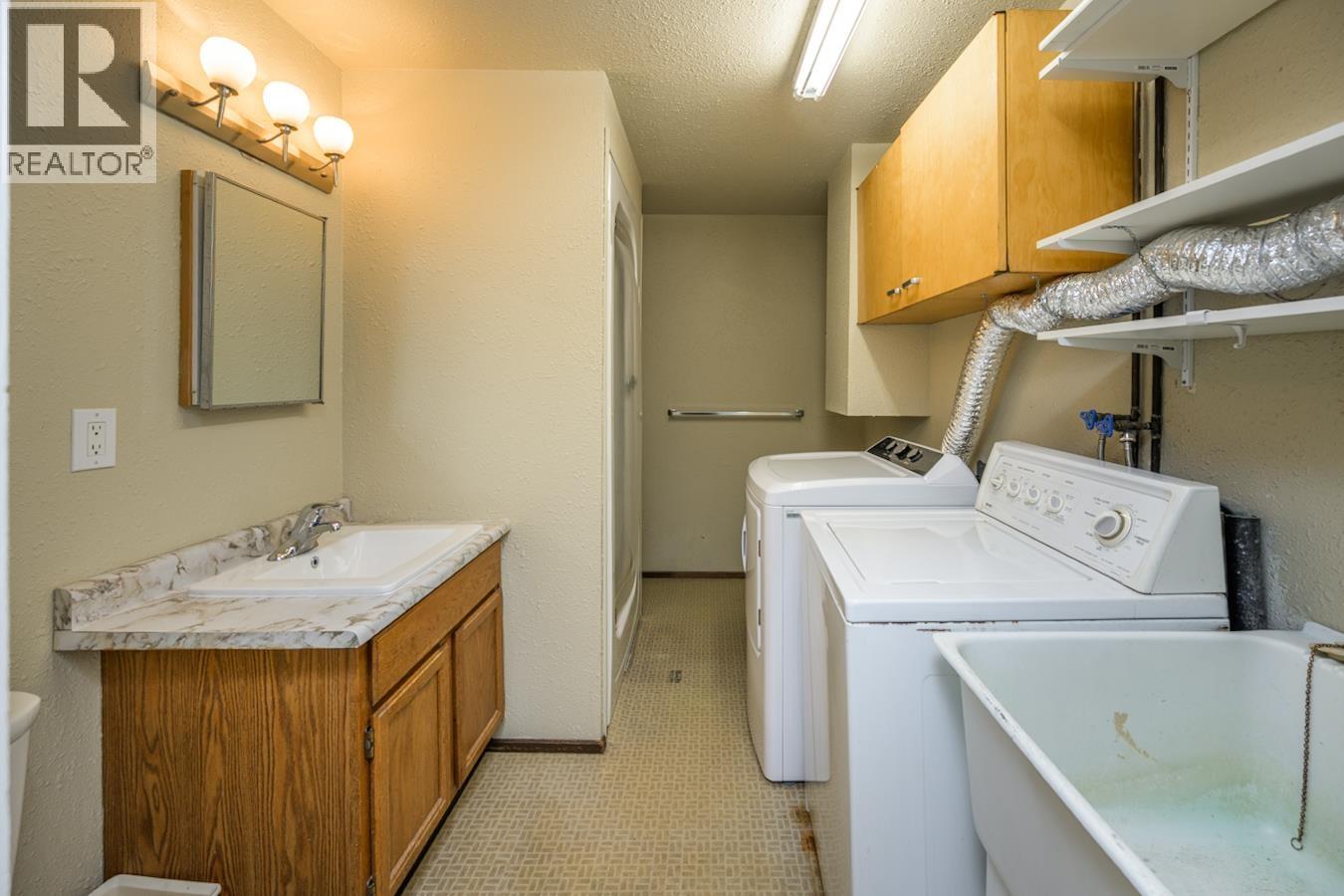 Photo 23 of 1145 Babine Crescent, Prince George BC