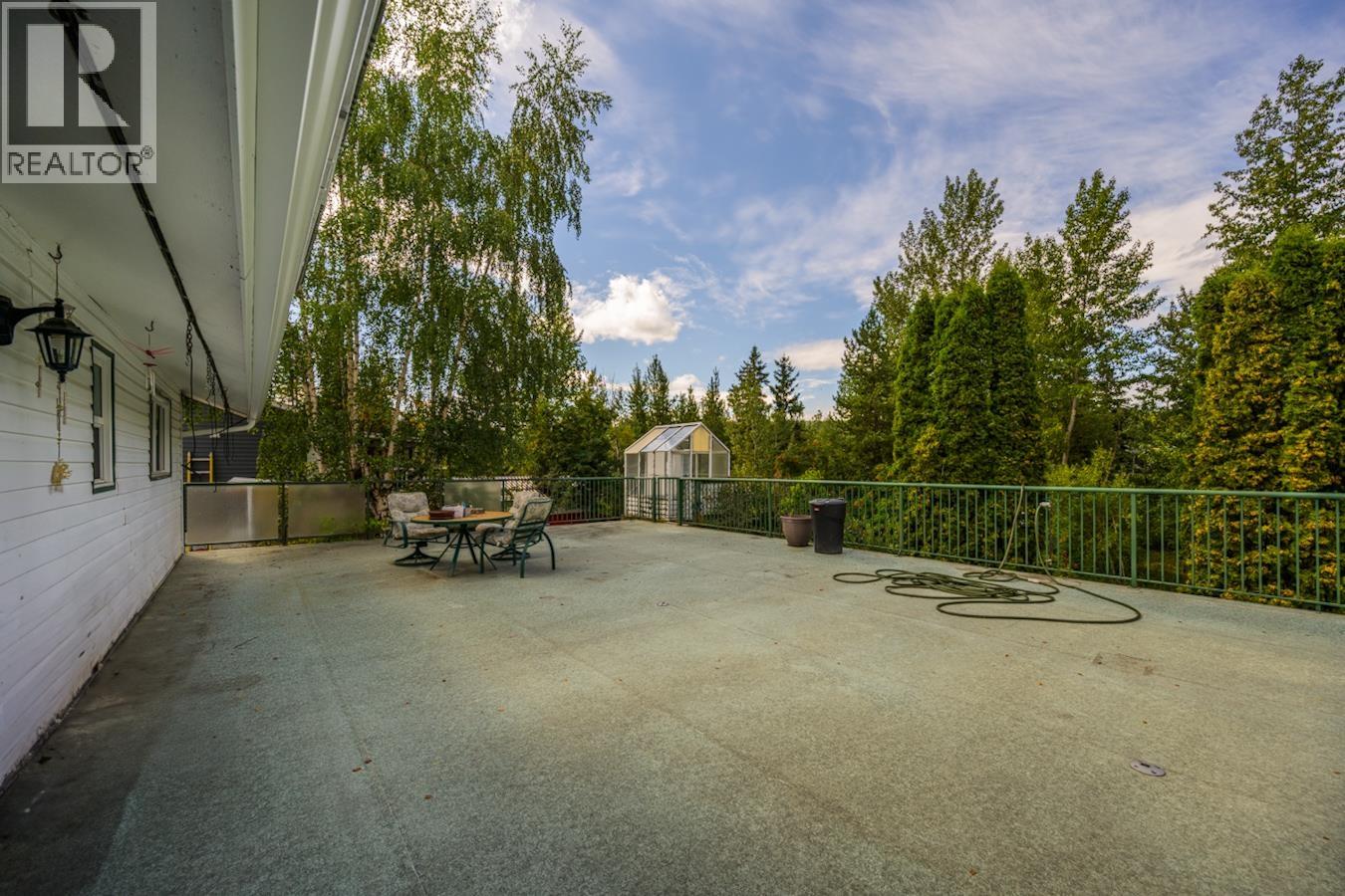 Photo 24 of 1145 Babine Crescent, Prince George BC