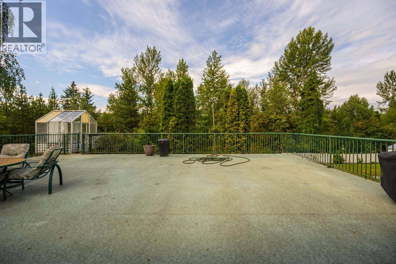 Photo 25 of 1145 Babine Crescent, Prince George BC