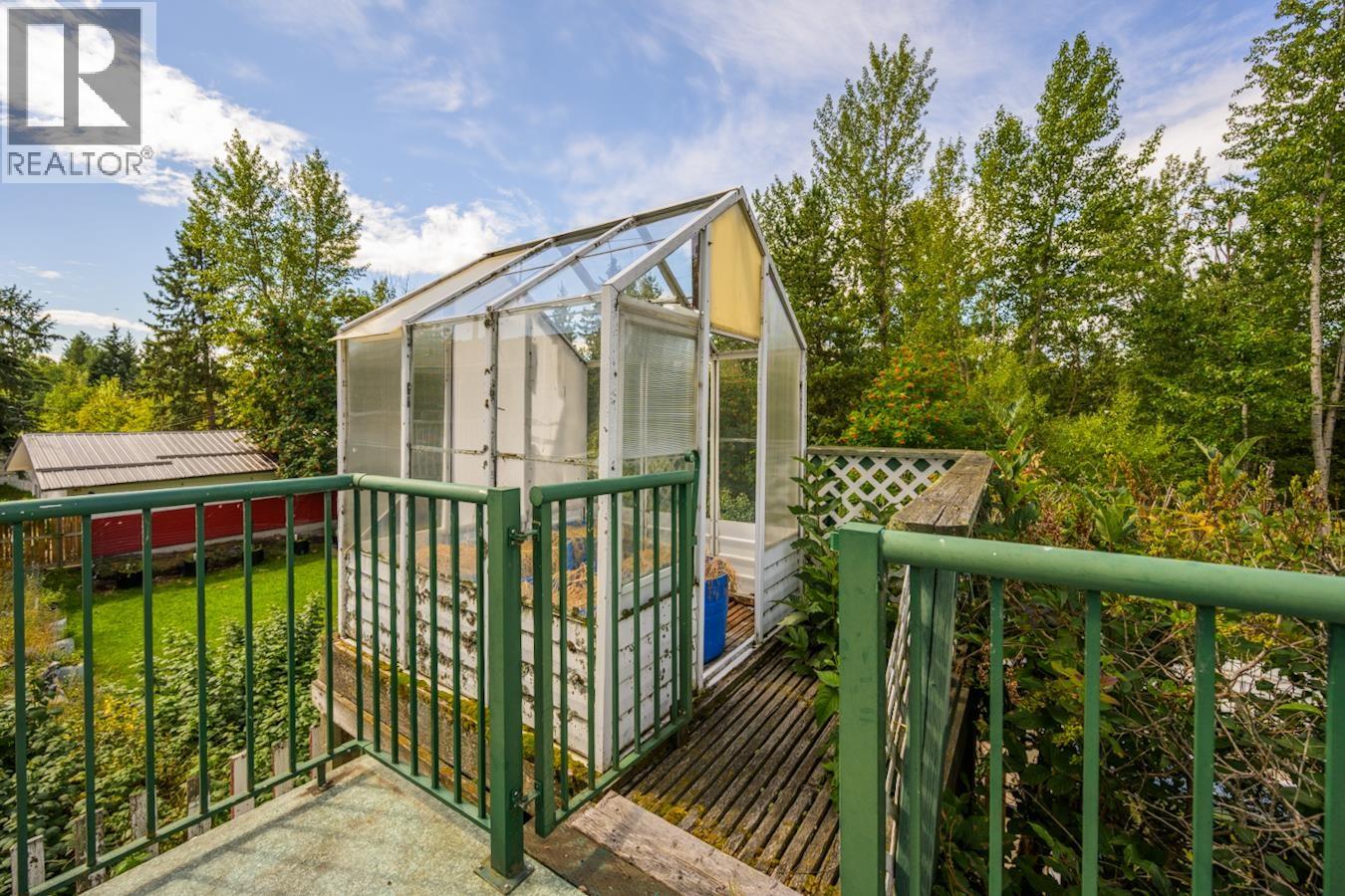 Photo 26 of 1145 Babine Crescent, Prince George BC